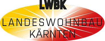 LWBK Logo